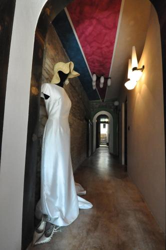 A Casa Di Anna 