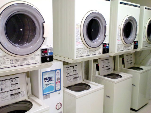 Toyoko Inn Toyama Eki Sinkansen Guchi No.1 