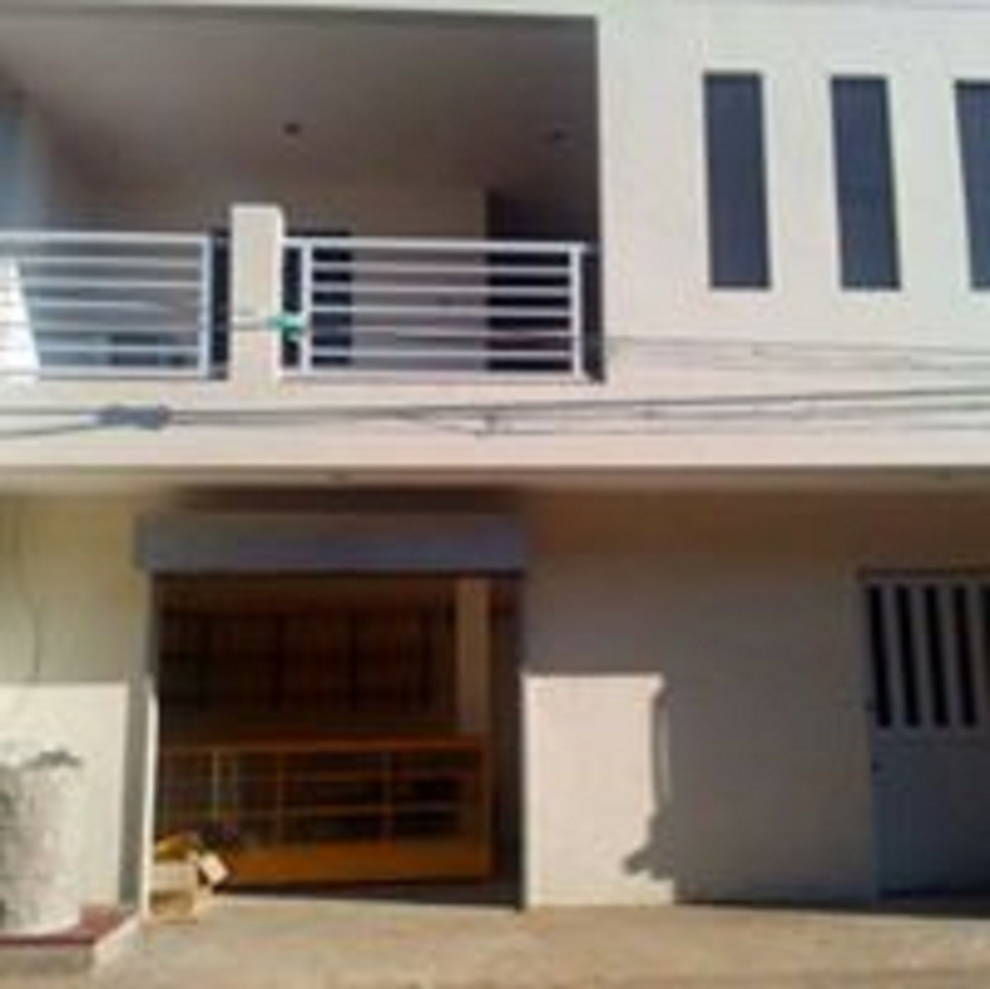 Nancy's (نانكیس) 