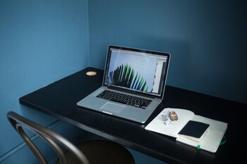 Curiocity Durban Hostel 