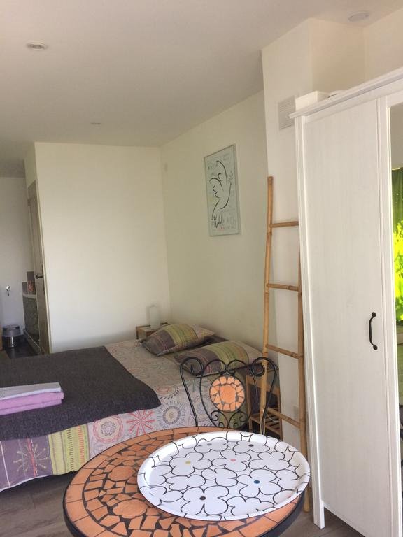 Chambre En Provence 