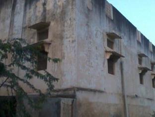 Garh Bansiya 
