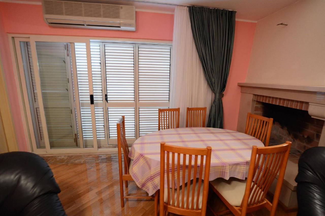 Villa Ratac 