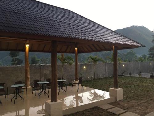Bin Anwar Villa 