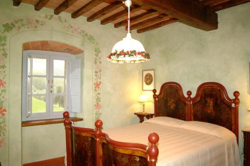 Il Convento 