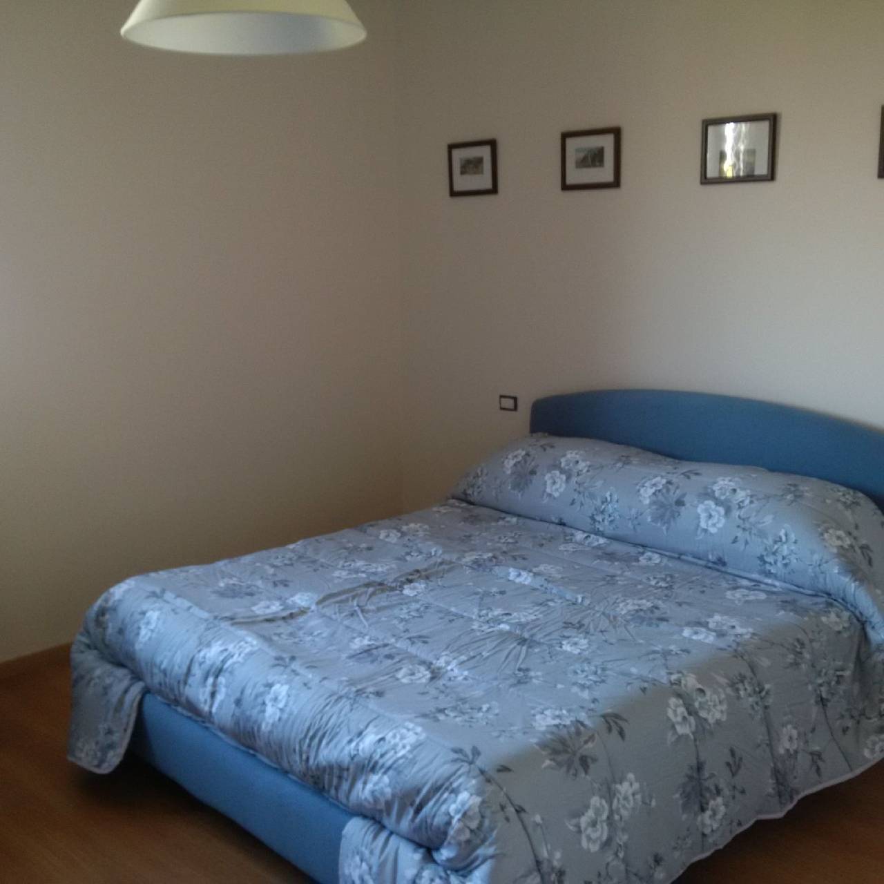 B&b Villa Panorama 