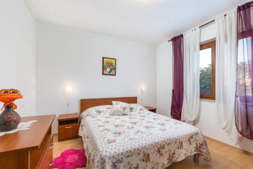 Apartment Milena 