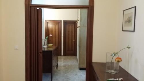 Casa Farinati 2 