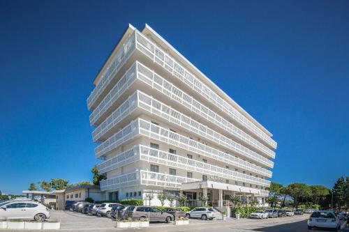 Hotel San Giorgio 