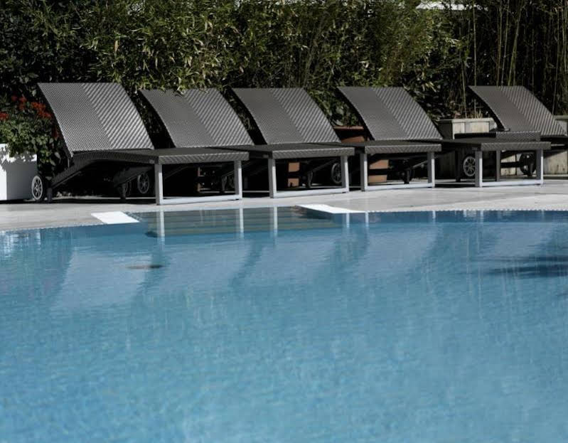 Hotel Feldberg 