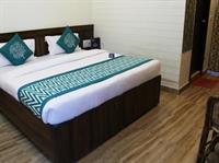 Oyo Premium Tapovan 1 