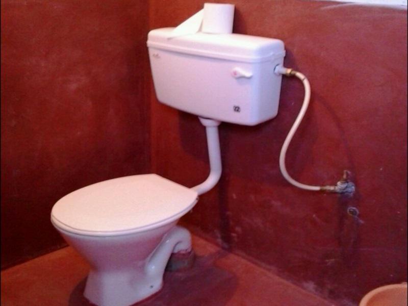 Saveagram Guesthouse 