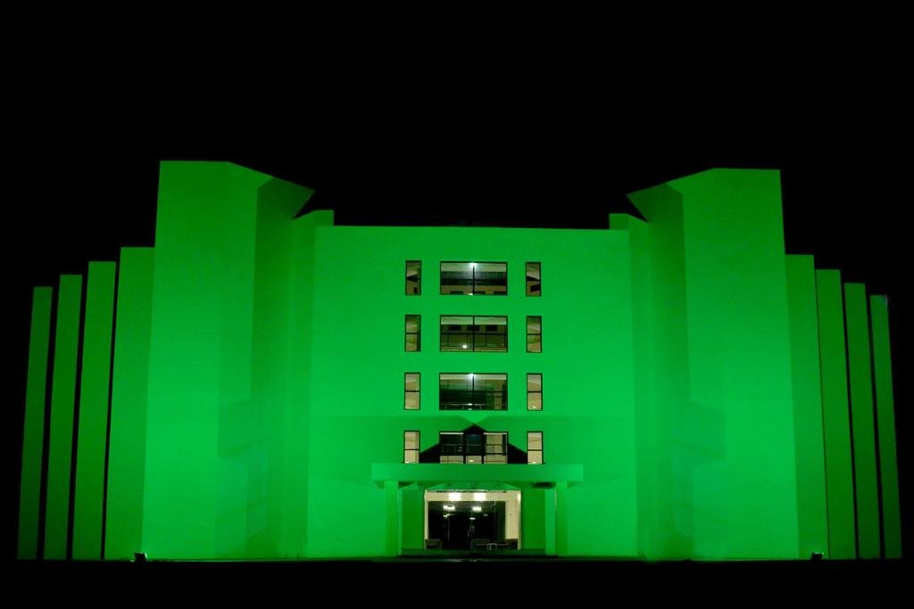 Siddhi Hotel & Resort 