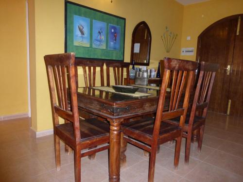 Marvida Villa 
