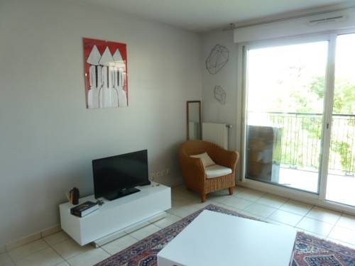 Maisons Neuves Montchat 