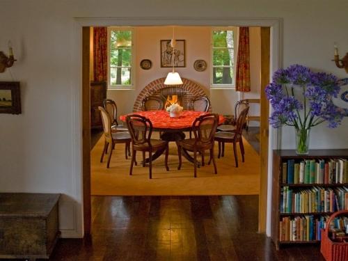Quinta Das Colmeias (کوینتا داس كولمیاس) 