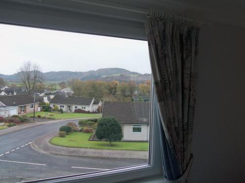 Dalbeattie Guest House (دالبیتی گست هاوس) 