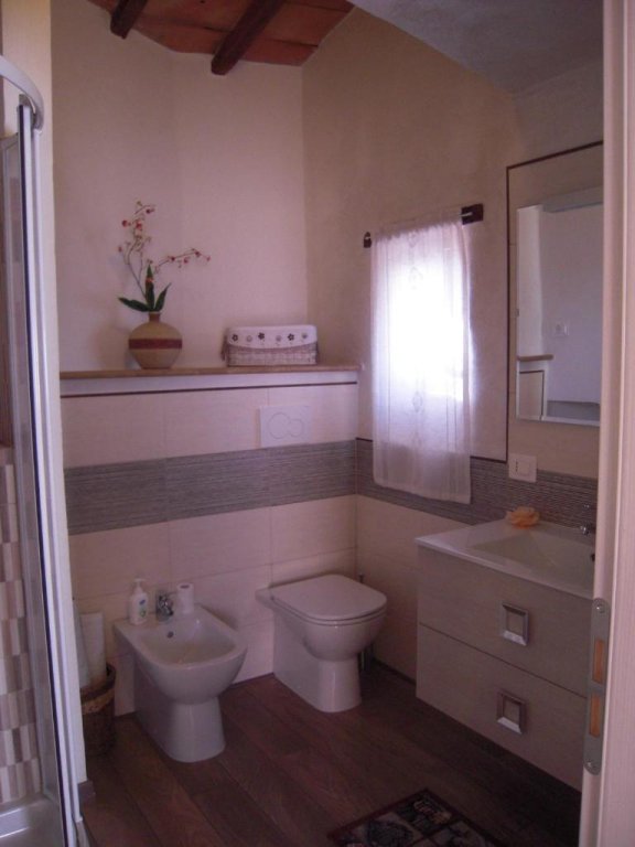Bianca House (بیانكا هاوس) 