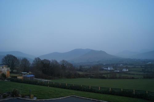 Clonmurr B&b 