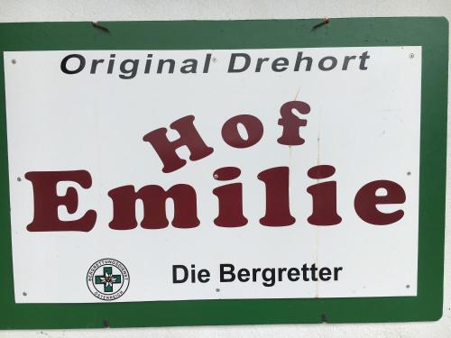 Pernerhof 