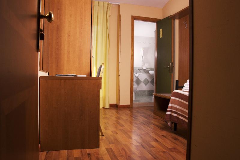 Turim Hotel & Spa Wellness Center Room