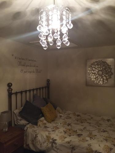 Shakespeare (شاكسپیر) 