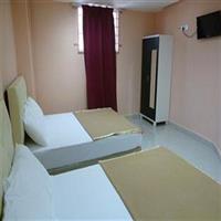 Batu Caves Business Hotel 
