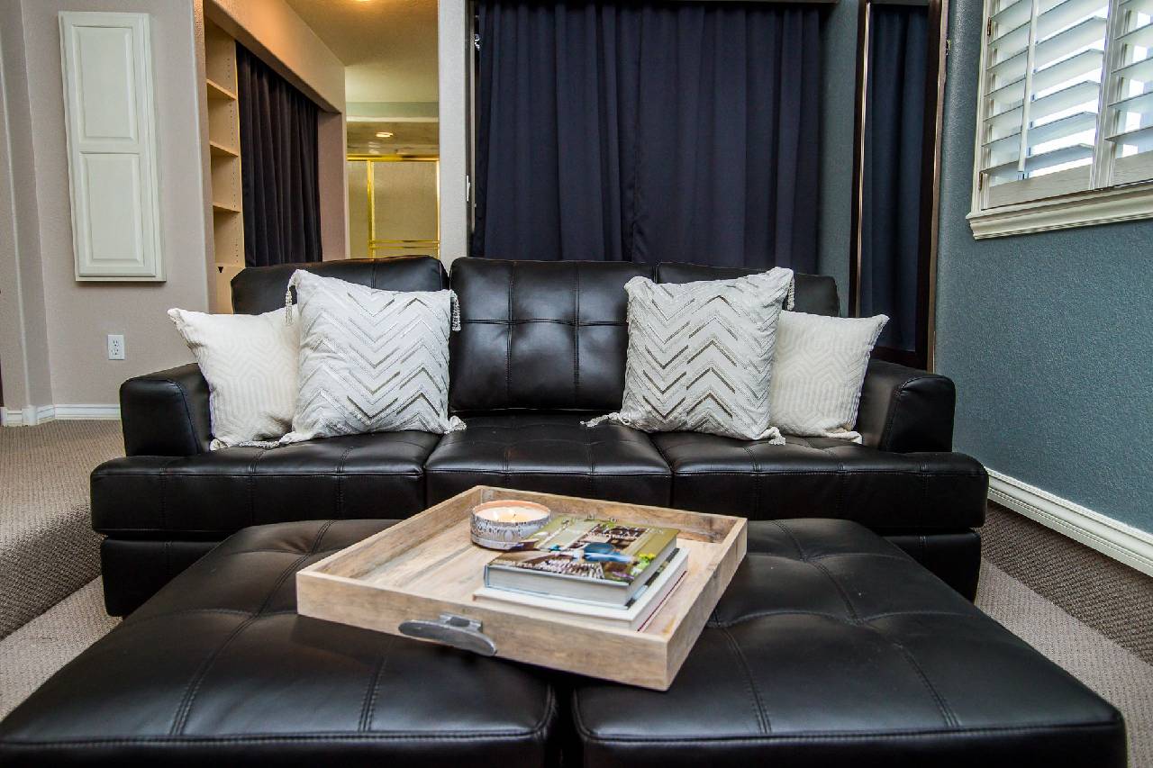Luxury 6br 10min To Lv Strip 0 