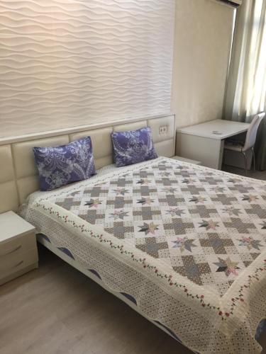 Hotel Commercianti 