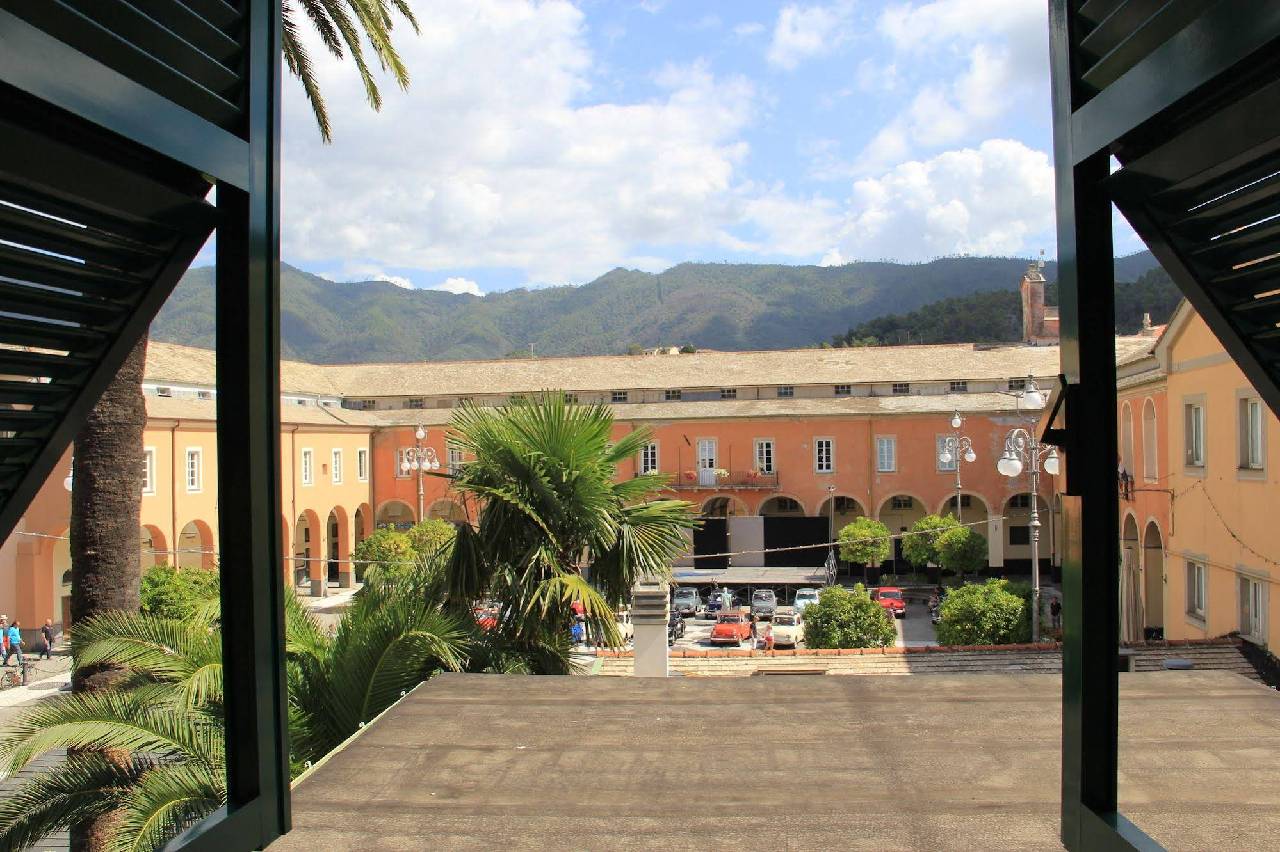 Hotel Nazionale 