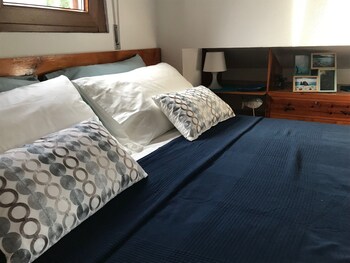 Prestige Superior Splitted Flat Guestroom