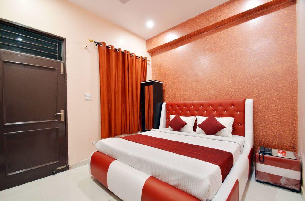 Treebo Star Guest House 