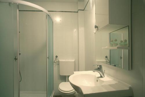 Apartments Sipar 