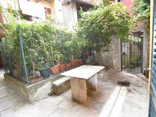 Casa Marcella Terra 