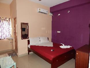 Hotel Bb Residency 