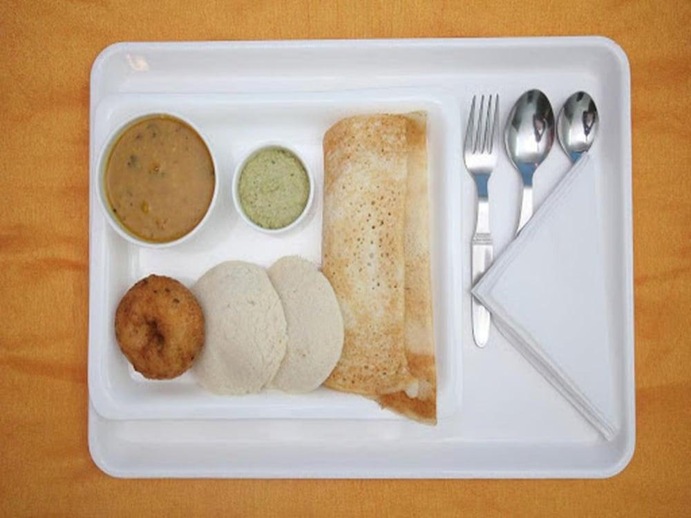 Oyo Premium Panchkula Sector 5 