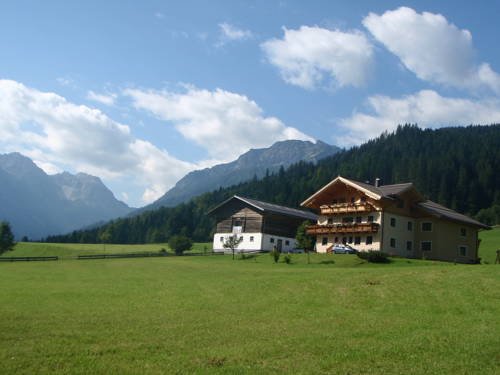 Öbristhof 