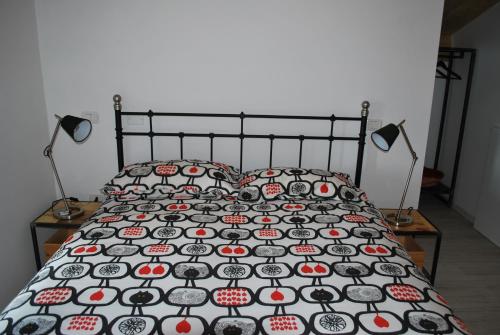 B&b Cuor Di Lavanda 