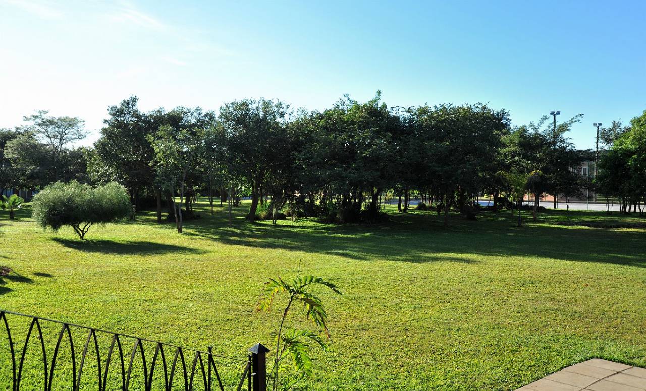 Cresta Golfview 