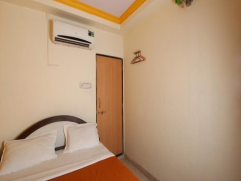 Hotel Grand Bilal 