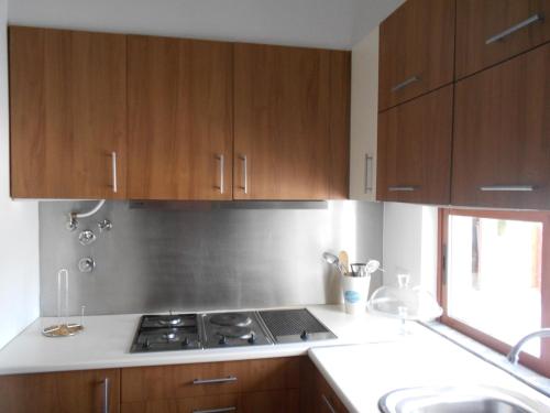 Alvor Guesthouse 