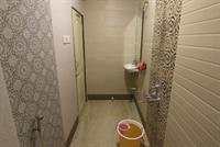 Oyo Rooms Andheri Station 