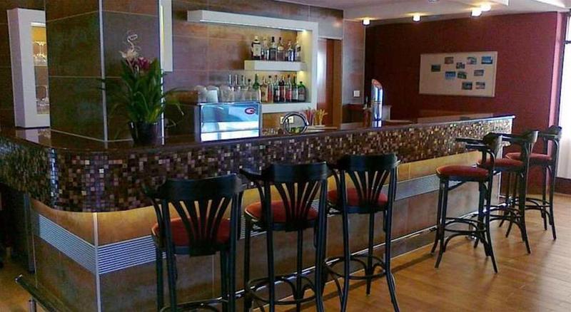 Porec (پورك) General view