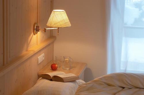 Hotel Ostaria Posta 