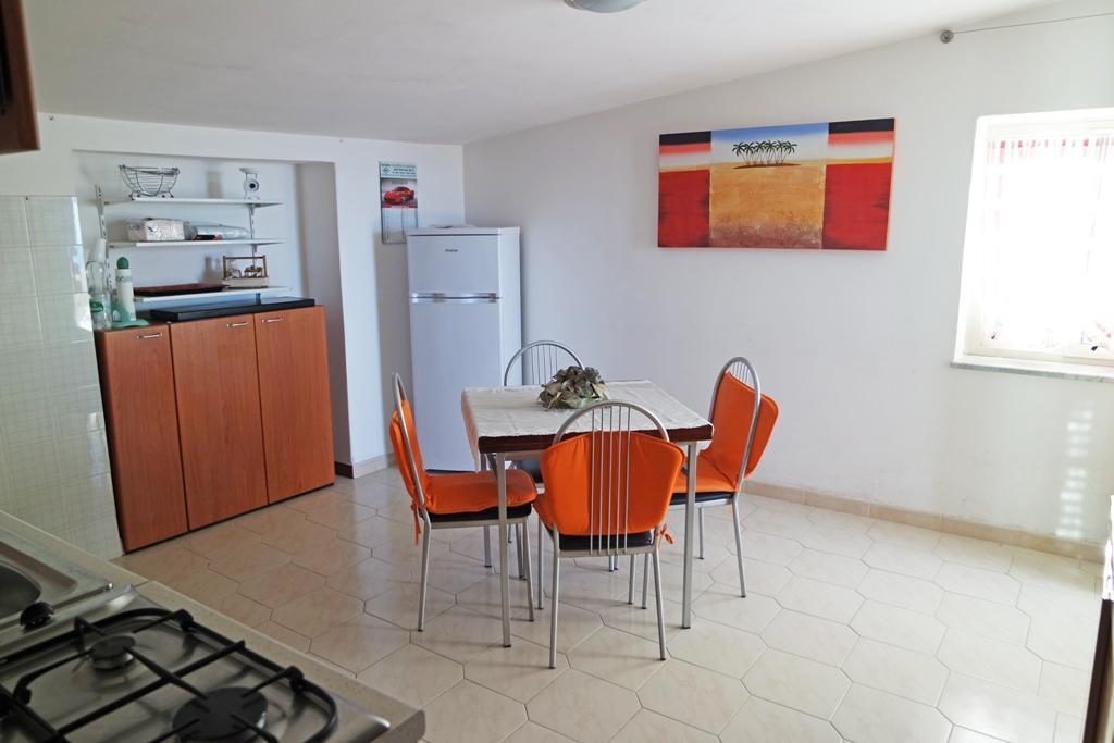 Casa Bellavista Agropoli 