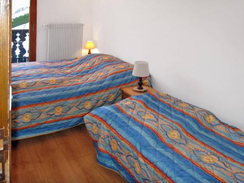 Ferienwohnung Morzine 101w 