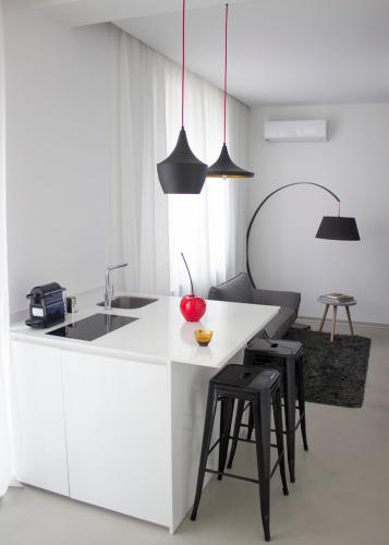 Studio Leger 