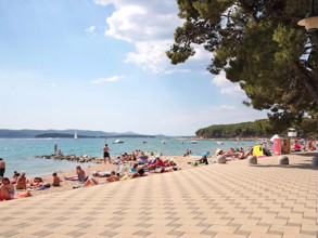 Holiday Home Premium.6 