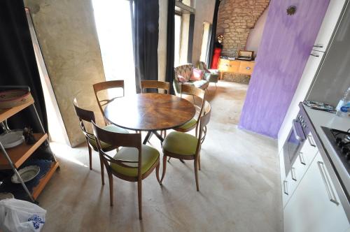 A Casa Di Anna 