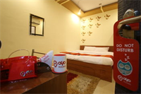 Oyo Rooms Ramdhan Ajmer Road 